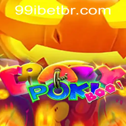 Unearthing the Exciting World of CrazyPokiBoo and the Buzz Around 99i PH Login