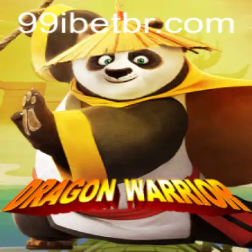 DragonWarrior: An Epic Adventure in Online Gaming