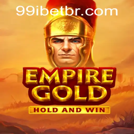 EmpireGold: Exploring the Game and Its Intricate Dynamics