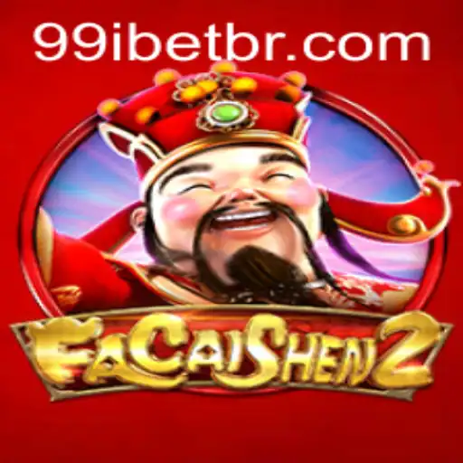 Exploring FaCaiShen2: The Ultimate Gaming Experience with 99i PH Login