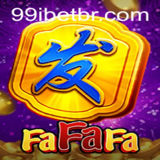 Exploring the Fascinating World of FaFaFa: A Comprehensive Guide with 99i PH Login