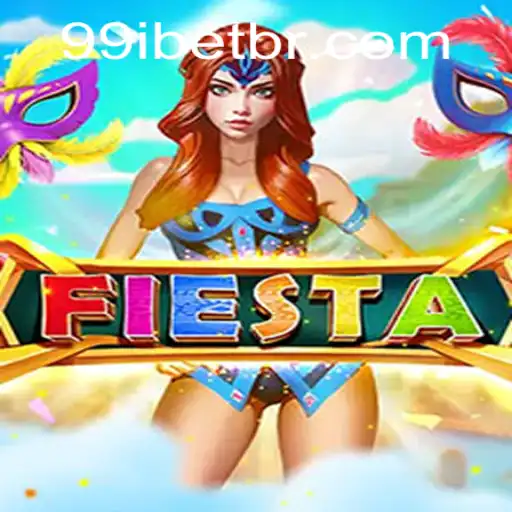 Fiesta: Exploring the Fun and Features of 99i PH Login