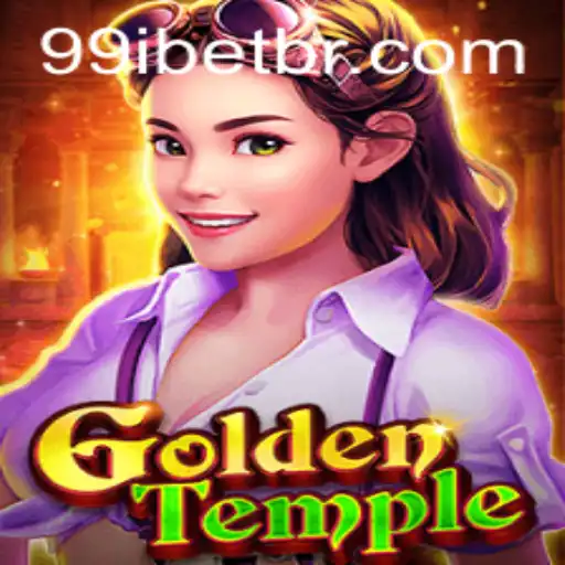 Exploring GoldenTemple: A Journey Through Mystical Challenges