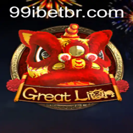 Discover the Exciting World of GreatLion and Its Intriguing Features