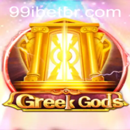 Exploring the Mystical World of GreekGods: A Unique Gaming Experience
