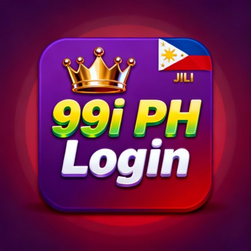 99i PH Login