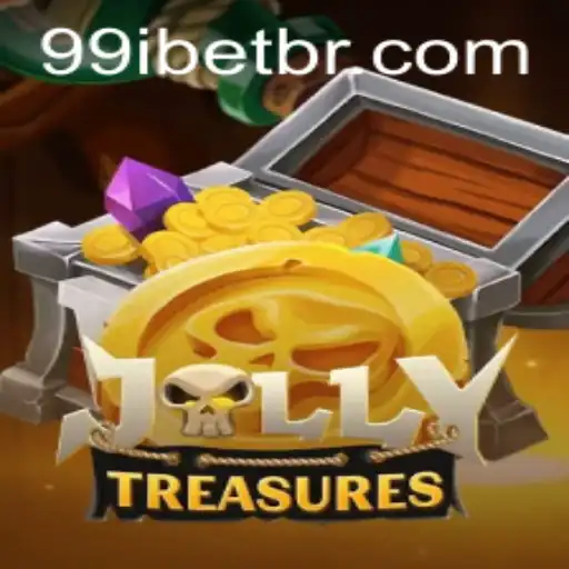 Unveiling the Thrills of JollyTreasures: A Comprehensive Guide with 99i PH Login