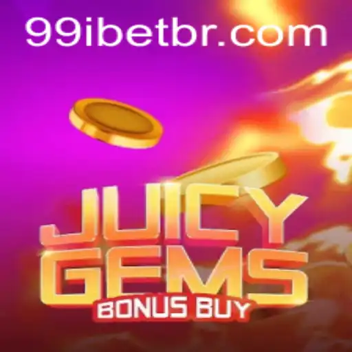 Unlock the Dazzling World of JuicyGemsBonusBuy