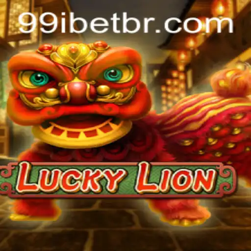 Exploring the Fascinating World of LuckyLion and 99i PH Login
