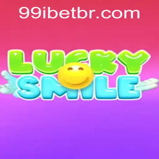 Discovering the World of LuckySmile: Your Guide to 99i PH Login