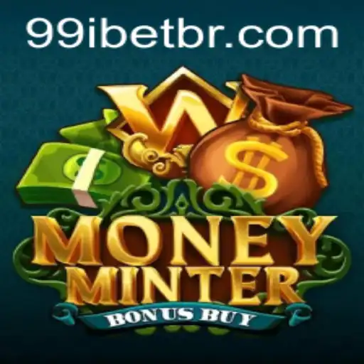 Exploring the Thrilling World of MoneyMinterBonusBuy: A Comprehensive Guide