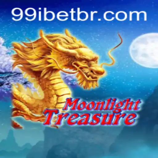 Discovering MoonlightTreasure: Adventure Awaits with 99i PH Login