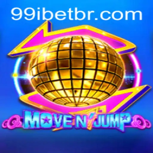 Explore the Exciting World of MovenJump and Discover How 99i PH Login Enhances Your Gaming Experience