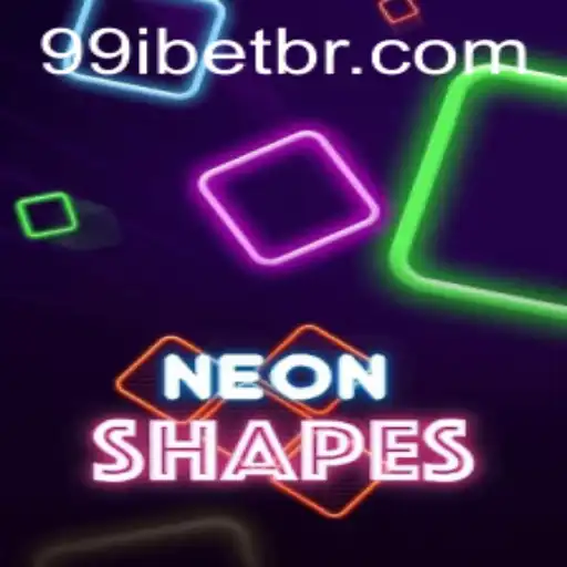 Exploring NeonShapes: The Innovative Puzzle Game with 99i PH Login