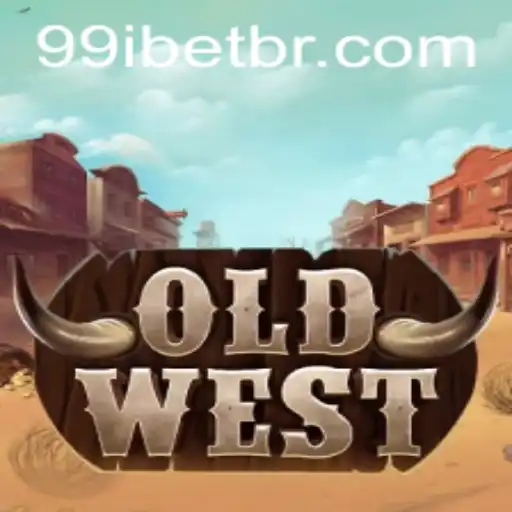 Exploring the Intriguing World of OldWest and the 99i PH Login