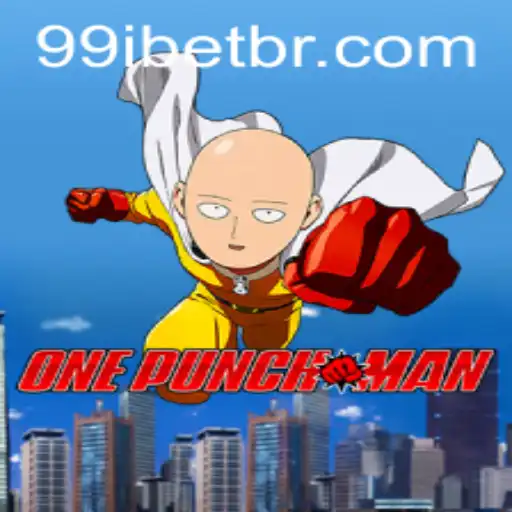 OnePunchMan Game and the 99i PH Login System