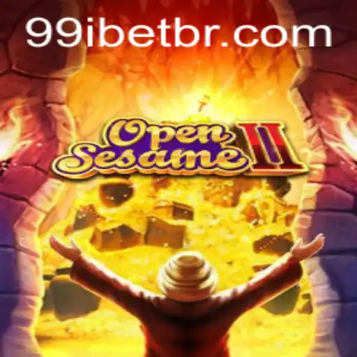 Unlock the Adventures of OpenSesameII: A Deep Dive into the Game and Its Intriguing Features