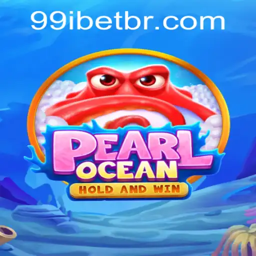 PearlOcean: Navigating the Mysteries of the Deep Sea with 99i PH Login