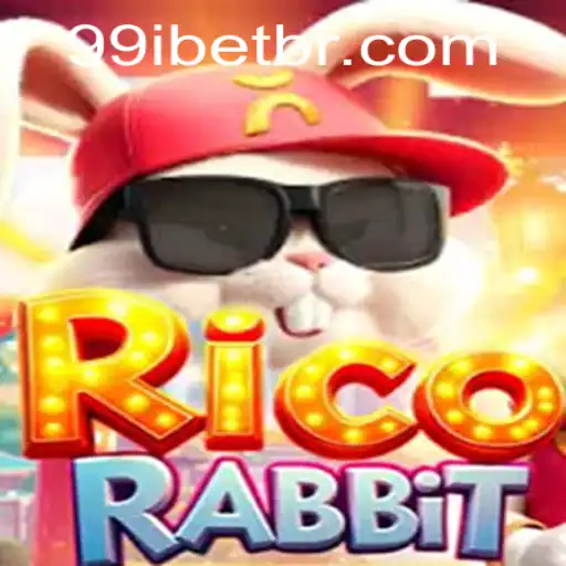 RicoRabbit: An Exciting Adventure in Modern Gaming