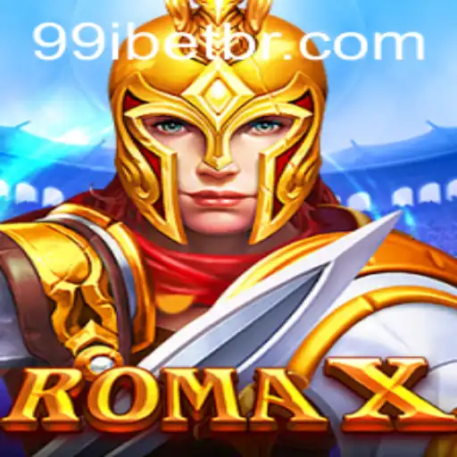 Discovering the Thrills of RomaX: Your Ultimate Guide to 99i PH Login