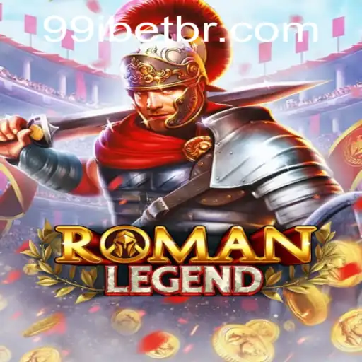 Discover the Epic Realm of RomanLegend: A Deep Dive into Gameplay and Strategy