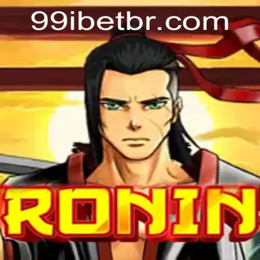 Exploring the World of Ronin: A Comprehensive Guide
