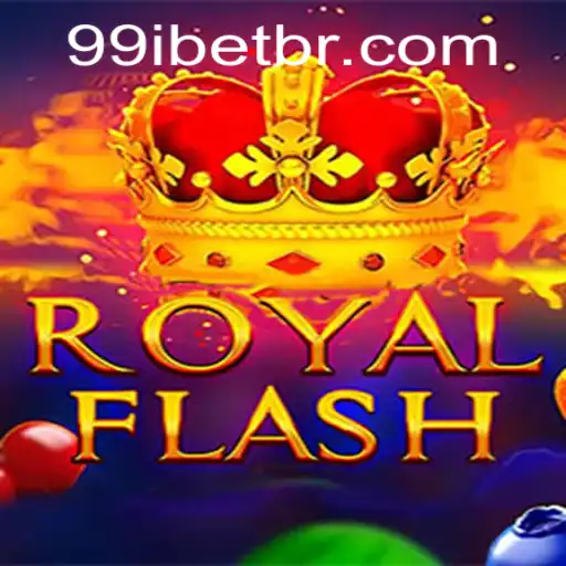 Discover the Thrilling World of RoyalFlash: Your Gateway to Mastering the Game