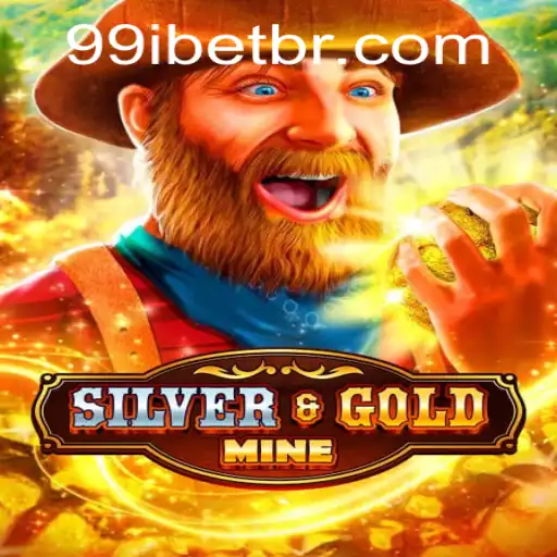 Exploring SilverGold: An Innovative Game with Compelling Features