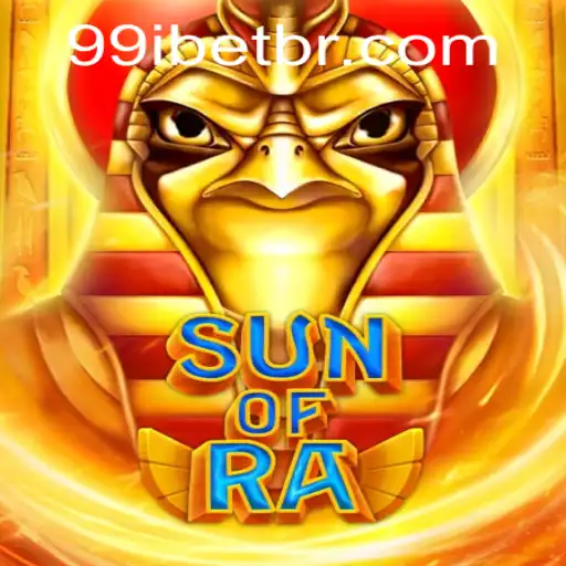 Explore the Mystical World of SunofRa: A Comprehensive Guide