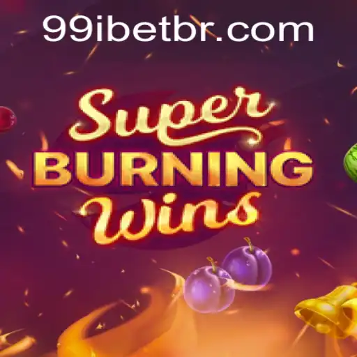 Exploring SuperBurningWins: A Classic Casino Slot Experience