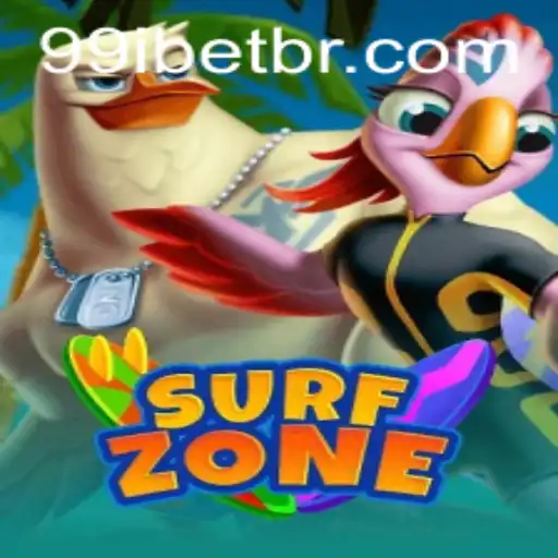 SurfZone: Navigating the Digital Waves with 99i PH Login