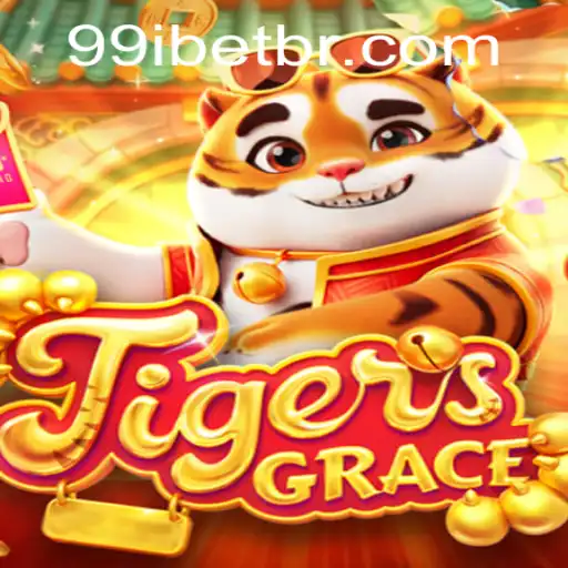 Discover the Captivating World of TigersGrace: A Gaming Adventure