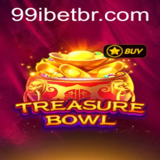 Exploring the Thrilling World of TreasureBowl: Game Description, Introduction, and Rules