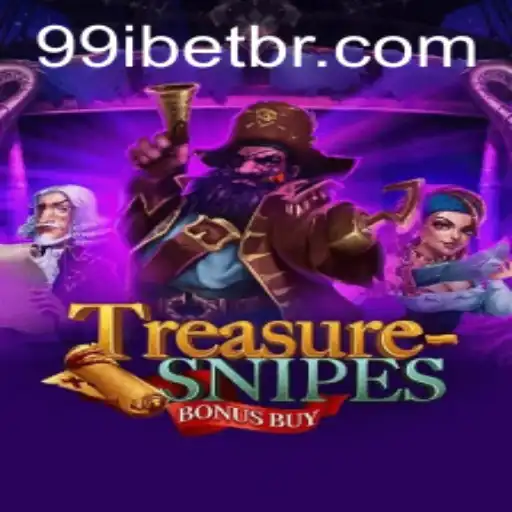Discover the Exciting World of TreasuresnipesBonusBuy