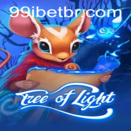 Exploring TreeofLight: An Immersive Gaming Experience with 99i PH Login