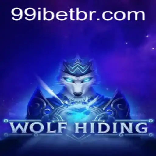 Unraveling the Mysteries of WolfHiding: A Deep Dive into the Engaging World of Virtual Hide and Seek