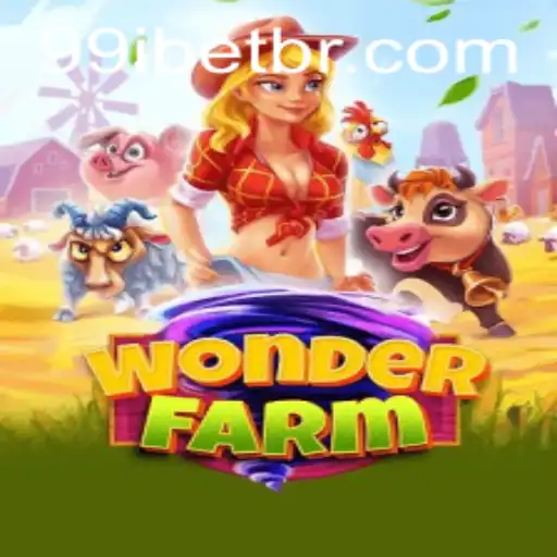 Exploring the Enchanting World of WonderFarm and Its Unique Gaming Experience