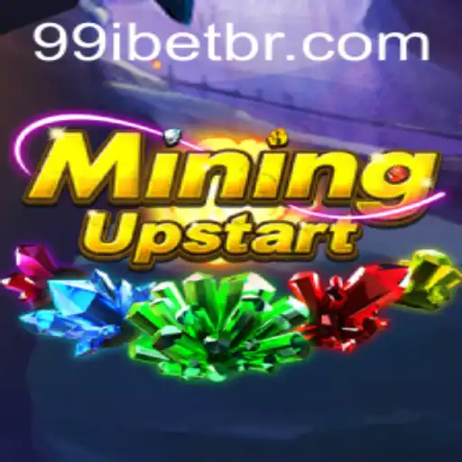 MiningUpstart: Exploring the Underground World with 99i PH Login