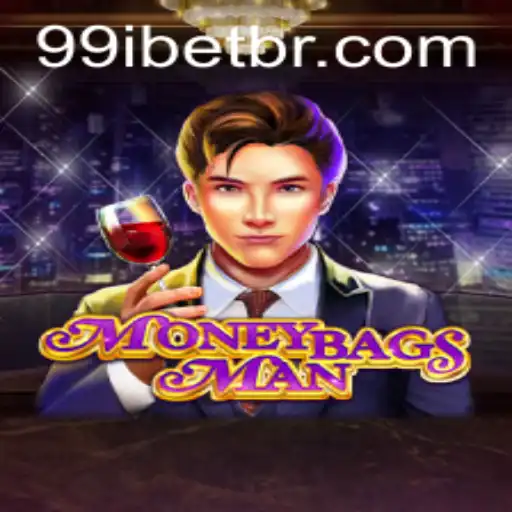 Exploring the Intriguing World of MoneybagsMan: A New Era of Digital Gaming