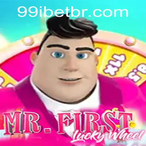 Exploring the Thrills of MrFirstLuckyWheel: Your Gateway to Fun and Fortune