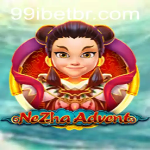Exploring NeZhaAdvent: The Exciting New Online Gaming Experience