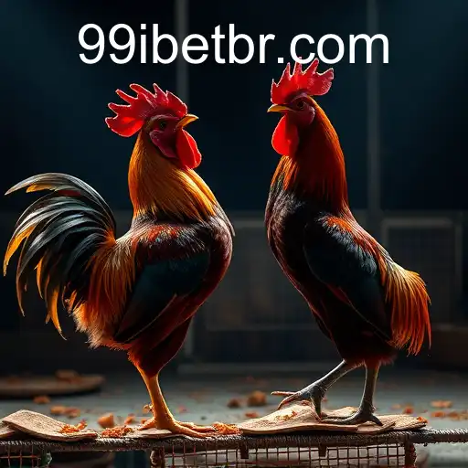 Online Sabong and the Essential Role of 99i PH Login