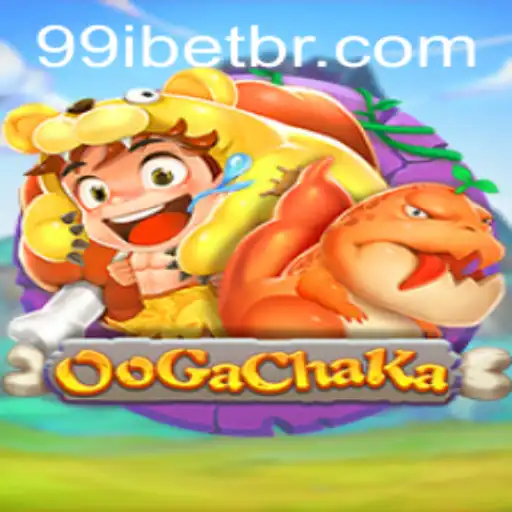 Dive into the Mystical World of OoGaChaKa