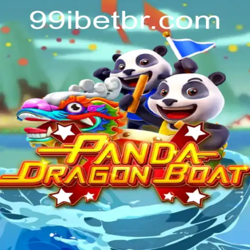 PANDADRAGONBOAT: Dive into the Exciting World of Virtual Dragon Boating