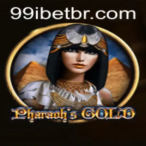 Exploring the World of PharaohsGold: A Dive into Ancient Riches