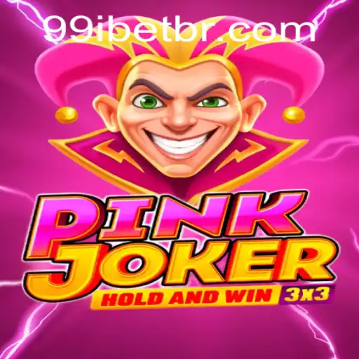 Exploring Pinkjoker: An Intriguing Adventure in Online Gaming
