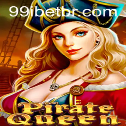 Explore the Exciting World of PirateQueen: A Thrilling Adventure Awaits