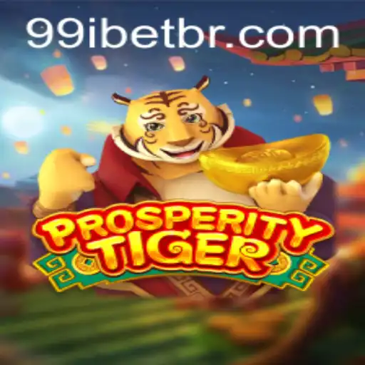 Exploring the Fascinating World of ProsperityTiger: 99i PH Login Insights