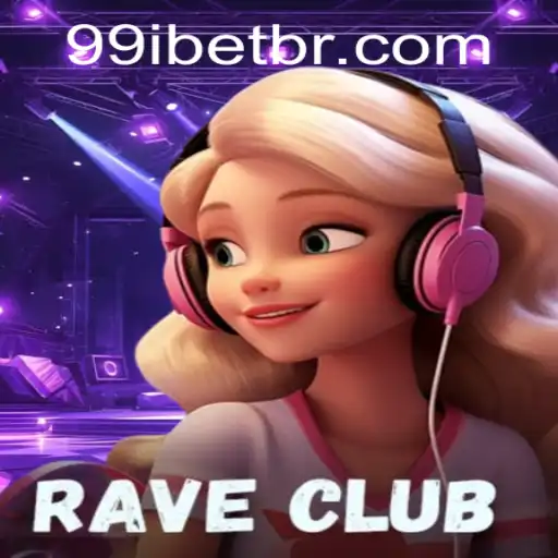 Dive into the Thrilling World of RaveClub: Unleash the Dance and Strategy