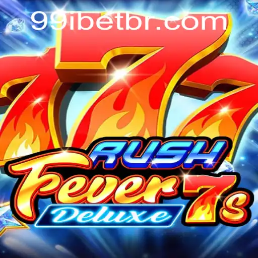 Exploring RushFever7sDeluxe and 99i PH Login